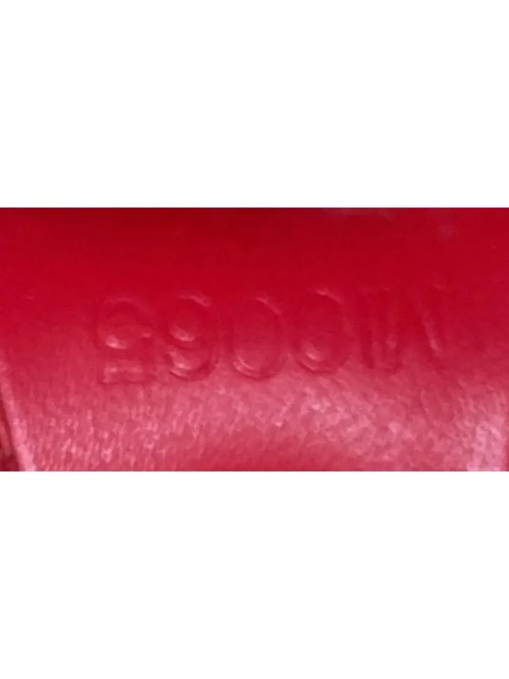Louis Vuitton Soufflot Handbag Epi #285837L73B
